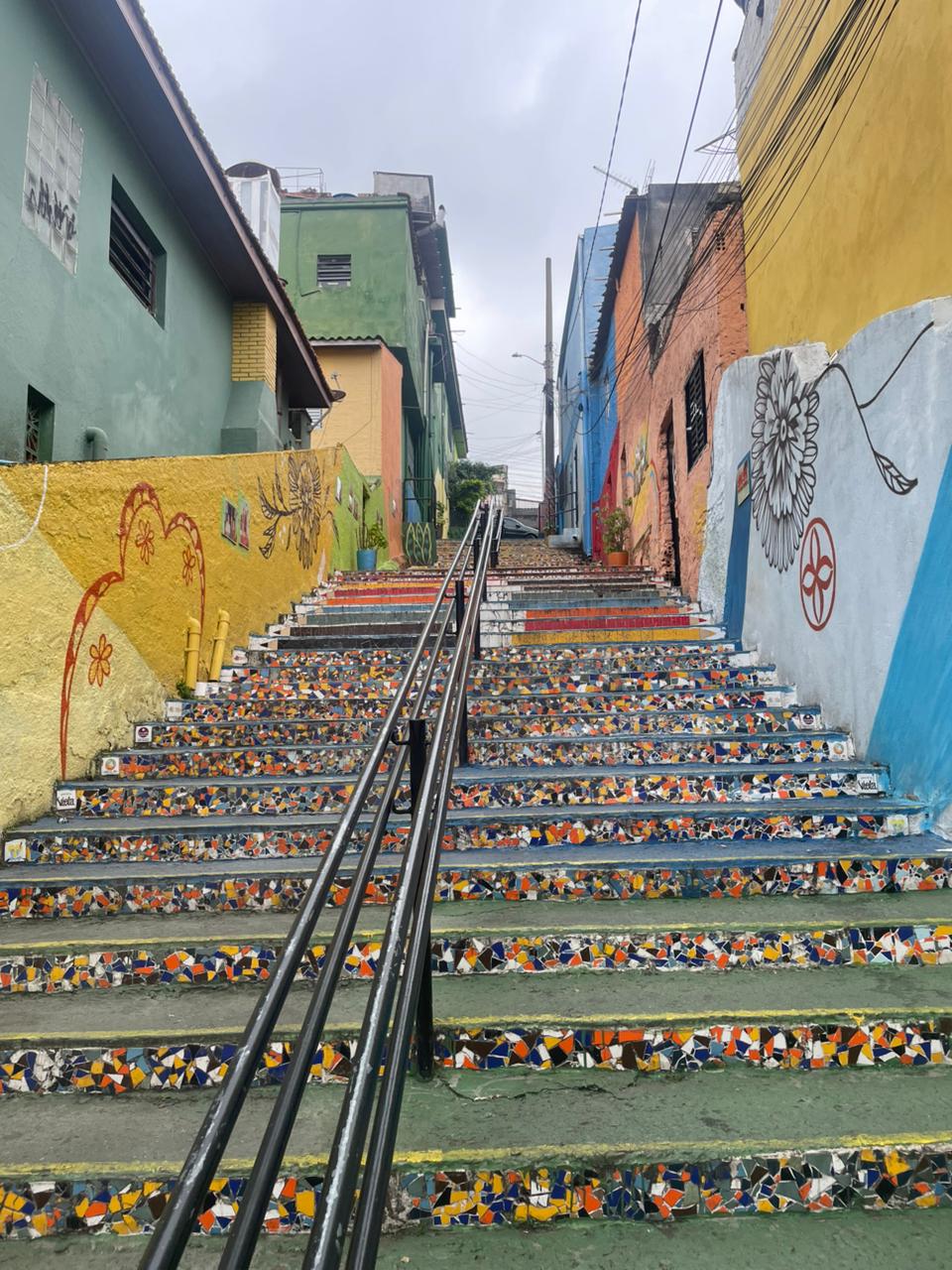 WhatsApp Image 2025-12-18 at 22.26.53.jpeg